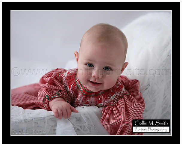 01311fb-034 01311fb-034